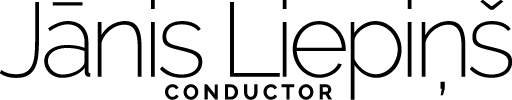 Janis Liepins